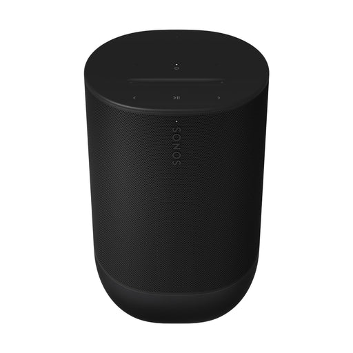 Sonos Move 2 | Ensemble Flex avec Sonos Move 2 | 02 | Sonxplus Rimouski