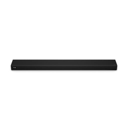 LG H7 | Soundbar - 9.1.6 Channels - Dolby Atmos - | 01 | Sonxplus Rimouski