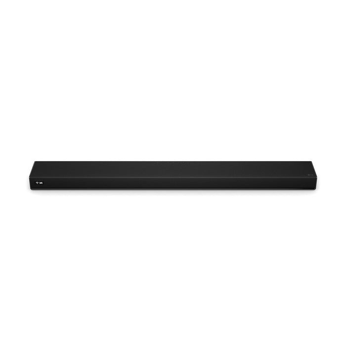 LG H7 | Soundbar - 9.1.6 Channels - Dolby Atmos - | 01 | Sonxplus Rimouski