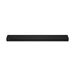 LG H7 | Soundbar - 9.1.6 Channels - Dolby Atmos - | 01 | Sonxplus Rimouski