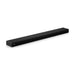 LG H7 | Soundbar - 9.1.6 Channels - Dolby Atmos - | 02 | Sonxplus Rimouski