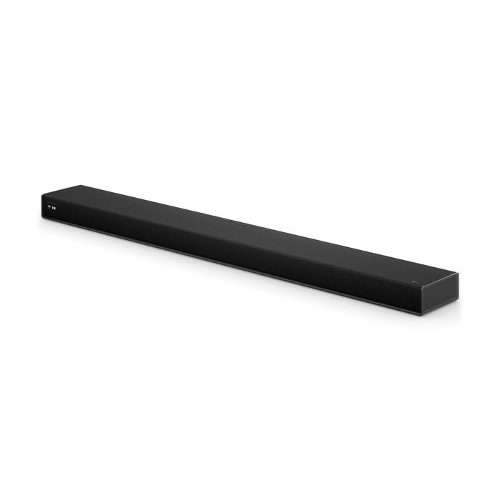 LG H7 | Soundbar - 9.1.6 Channels - Dolby Atmos - | 03 | Sonxplus Rimouski