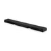 LG H7 | Soundbar - 9.1.6 Channels - Dolby Atmos - | 04 | Sonxplus Rimouski