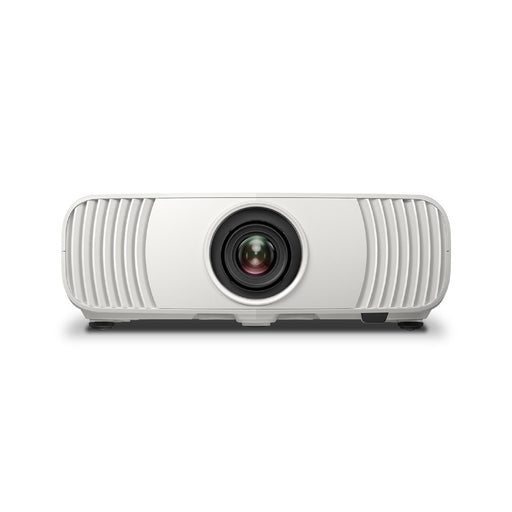 Epson Home Cinema LS5000 | 4K Laser Projector - HDR - 120Hz - White | 01 | Sonxplus Rimouski