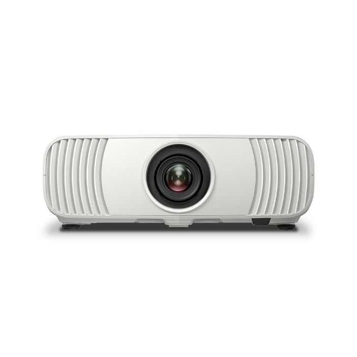 Epson Home Cinema LS5000 | Projecteur Laser 4K - HDR - 120Hz - Blanc | 01 | Sonxplus Rimouski
