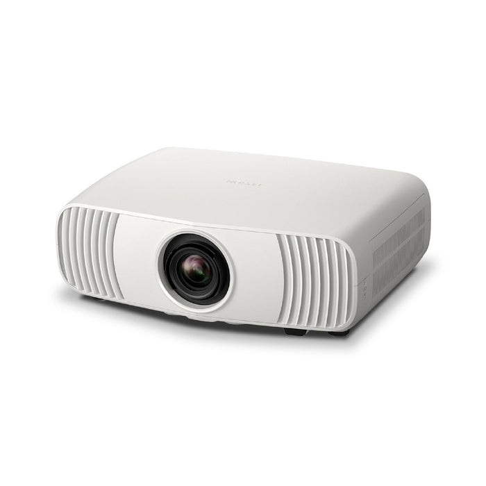 Epson Home Cinema LS5000 | Projecteur Laser 4K - HDR - 120Hz - Blanc | 02 | Sonxplus Rimouski