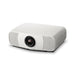 Epson Home Cinema LS5000 | Projecteur Laser 4K - HDR - 120Hz - Blanc | 02 | Sonxplus Rimouski