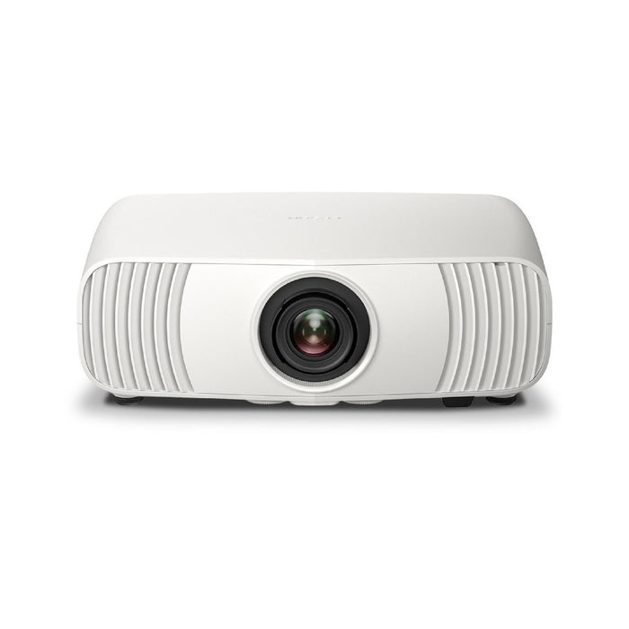 Epson Home Cinema LS5000 | Projecteur Laser 4K - HDR - 120Hz - Blanc | 03 | Sonxplus Rimouski
