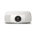Epson Home Cinema LS5000 | Projecteur Laser 4K - HDR - 120Hz - Blanc | 03 | Sonxplus Rimouski