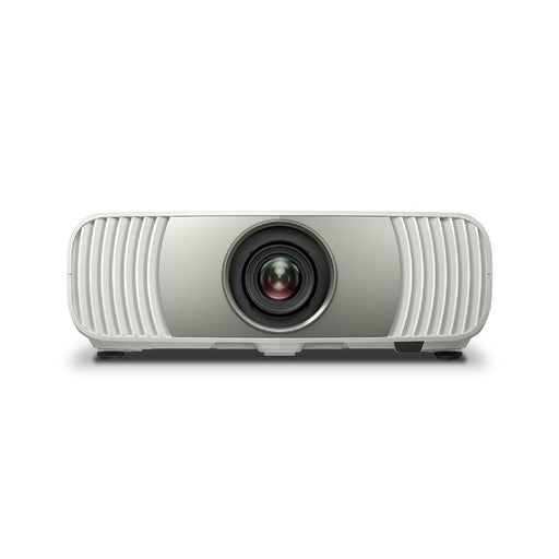 Epson Home Cinema LS6000 | 4K Laser Projector - HDR - 120Hz - White | 01 | Sonxplus Rimouski
