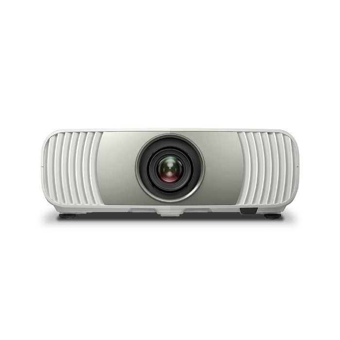 Epson Home Cinema LS6000 | Projecteur Laser 4K - HDR - 120Hz - Blanc | 01 | Sonxplus Rimouski