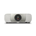 Epson Home Cinema LS6000 | Projecteur Laser 4K - HDR - 120Hz - Blanc | 01 | Sonxplus Rimouski