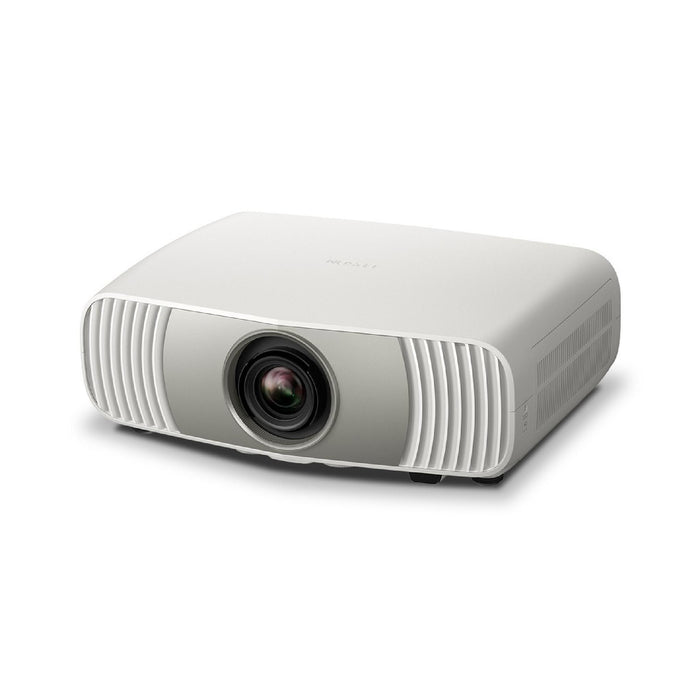 Epson Home Cinema LS6000 | Projecteur Laser 4K - HDR - 120Hz - Blanc | 02 | Sonxplus Rimouski