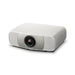 Epson Home Cinema LS6000 | Projecteur Laser 4K - HDR - 120Hz - Blanc | 02 | Sonxplus Rimouski