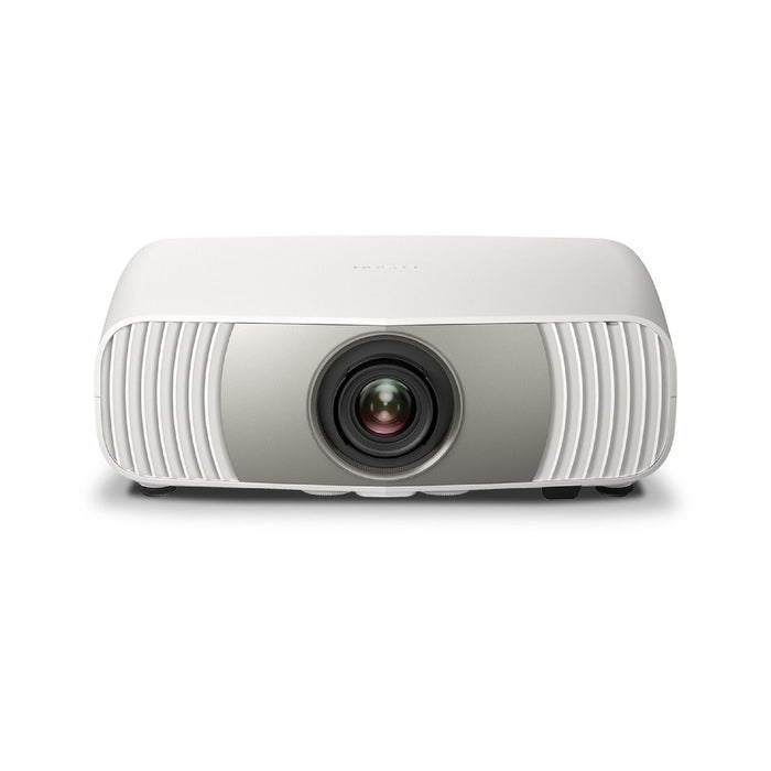 Epson Home Cinema LS6000 | Projecteur Laser 4K - HDR - 120Hz - Blanc | 03 | Sonxplus Rimouski