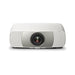 Epson Home Cinema LS6000 | Projecteur Laser 4K - HDR - 120Hz - Blanc | 03 | Sonxplus Rimouski