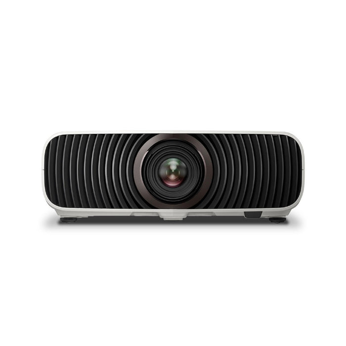 Epson Home Cinema LS6000 | Projecteur Laser 4K - HDR - 120Hz - Blanc | 01 | Sonxplus Rimouski
