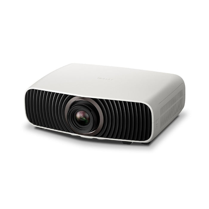 Epson Home Cinema LS6000 | Projecteur Laser 4K - HDR - 120Hz - Blanc | 02 | Sonxplus Rimouski