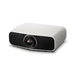 Epson Home Cinema LS6000 | Projecteur Laser 4K - HDR - 120Hz - Blanc | 02 | Sonxplus Rimouski
