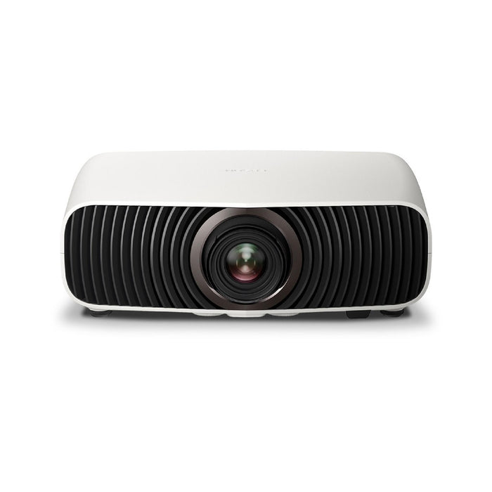 Epson Home Cinema LS6000 | Projecteur Laser 4K - HDR - 120Hz - Blanc | 03 | Sonxplus Rimouski