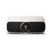Epson Home Cinema LS6000 | Projecteur Laser 4K - HDR - 120Hz - Blanc | 03 | Sonxplus Rimouski
