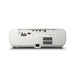 Epson Home Cinema LS6000 | Projecteur Laser 4K - HDR - 120Hz - Blanc | 04 | Sonxplus Rimouski