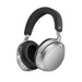 Sennheiser HDB630 | Casque d'écoute sans fil - Autonomie jusqu'à 60 heures - Argent Lunaire | 01 | Sonxplus Rimouski