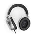 Sennheiser HDB630 | Casque d'écoute sans fil - Autonomie jusqu'à 60 heures - Argent Lunaire | 02 | Sonxplus Rimouski
