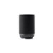 Denon HOME 200 | Wireless Smart Speaker - Bluetooth - Stereo - Black | 01 | Sonxplus Rimouski