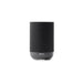 Denon HOME 200 | Wireless Smart Speaker - Bluetooth - Stereo - Black | 02 | Sonxplus Rimouski