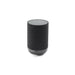 Denon HOME 200 | Wireless Smart Speaker - Bluetooth - Stereo - Black | 03 | Sonxplus Rimouski