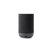 Denon HOME 200 | Wireless Smart Speaker - Bluetooth - Stereo - Black | 04 | Sonxplus Rimouski