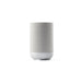 Denon HOME 200 | Wireless Smart Speaker - Bluetooth - Stereo - Silver | 01 | Sonxplus Rimouski