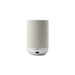 Denon HOME 200 | Wireless Smart Speaker - Bluetooth - Stereo - Silver | 04 | Sonxplus Rimouski