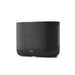 Denon HOME 400 | Wireless Smart Speaker - Bluetooth - Stereo - Black | 01 | Sonxplus Rimouski