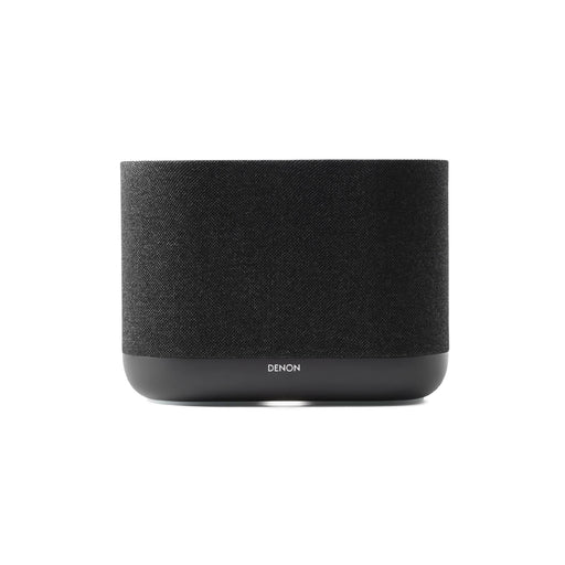 Denon HOME 400 | Wireless Smart Speaker - Bluetooth - Stereo - Black | 02 | Sonxplus Rimouski