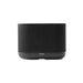 Denon HOME 400 | Wireless Smart Speaker - Bluetooth - Stereo - Black | 02 | Sonxplus Rimouski