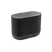 Denon HOME 400 | Wireless Smart Speaker - Bluetooth - Stereo - Black | 03 | Sonxplus Rimouski