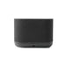 Denon HOME 400 | Wireless Smart Speaker - Bluetooth - Stereo - Black | 04 | Sonxplus Rimouski
