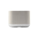 Denon HOME 400 | Wireless Smart Speaker - Bluetooth - Stereo - Silver | 02 | Sonxplus Rimouski