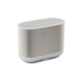Denon HOME 400 | Wireless Smart Speaker - Bluetooth - Stereo - Silver | 03 | Sonxplus Rimouski