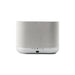 Denon HOME 400 | Wireless Smart Speaker - Bluetooth - Stereo - Silver | 04 | Sonxplus Rimouski