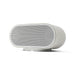 Denon HOME 600 | Wireless Smart Speaker - Bluetooth - Stereo - Silver | 01 | Sonxplus Rimouski