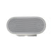 Denon HOME 600 | Wireless Smart Speaker - Bluetooth - Stereo - Silver | 02 | Sonxplus Rimouski