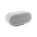 Denon HOME 600 | Wireless Smart Speaker - Bluetooth - Stereo - Silver | 03 | Sonxplus Rimouski
