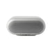 Denon HOME 600 | Wireless Smart Speaker - Bluetooth - Stereo - Silver | 04 | Sonxplus Rimouski