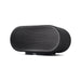 Denon HOME 600 | Wireless Smart Speaker - Bluetooth - Stereo - Black | 01 | Sonxplus Rimouski