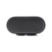 Denon HOME 600 | Wireless Smart Speaker - Bluetooth - Stereo - Black | 02 | Sonxplus Rimouski