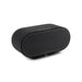 Denon HOME 600 | Wireless Smart Speaker - Bluetooth - Stereo - Black | 03 | Sonxplus Rimouski