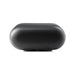 Denon HOME 600 | Wireless Smart Speaker - Bluetooth - Stereo - Black | 04 | Sonxplus Rimouski